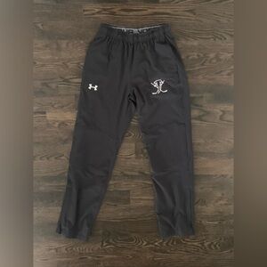 CRLS Hockey Under Armour Track Pants